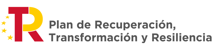 Logo kit
